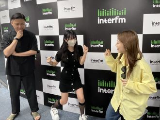 番外編！ ネオジャポのFight For The Radio#58