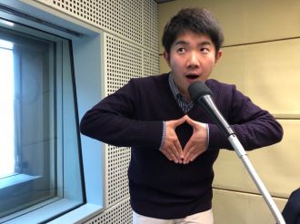 モンスターバンドの超名盤をピックアップ