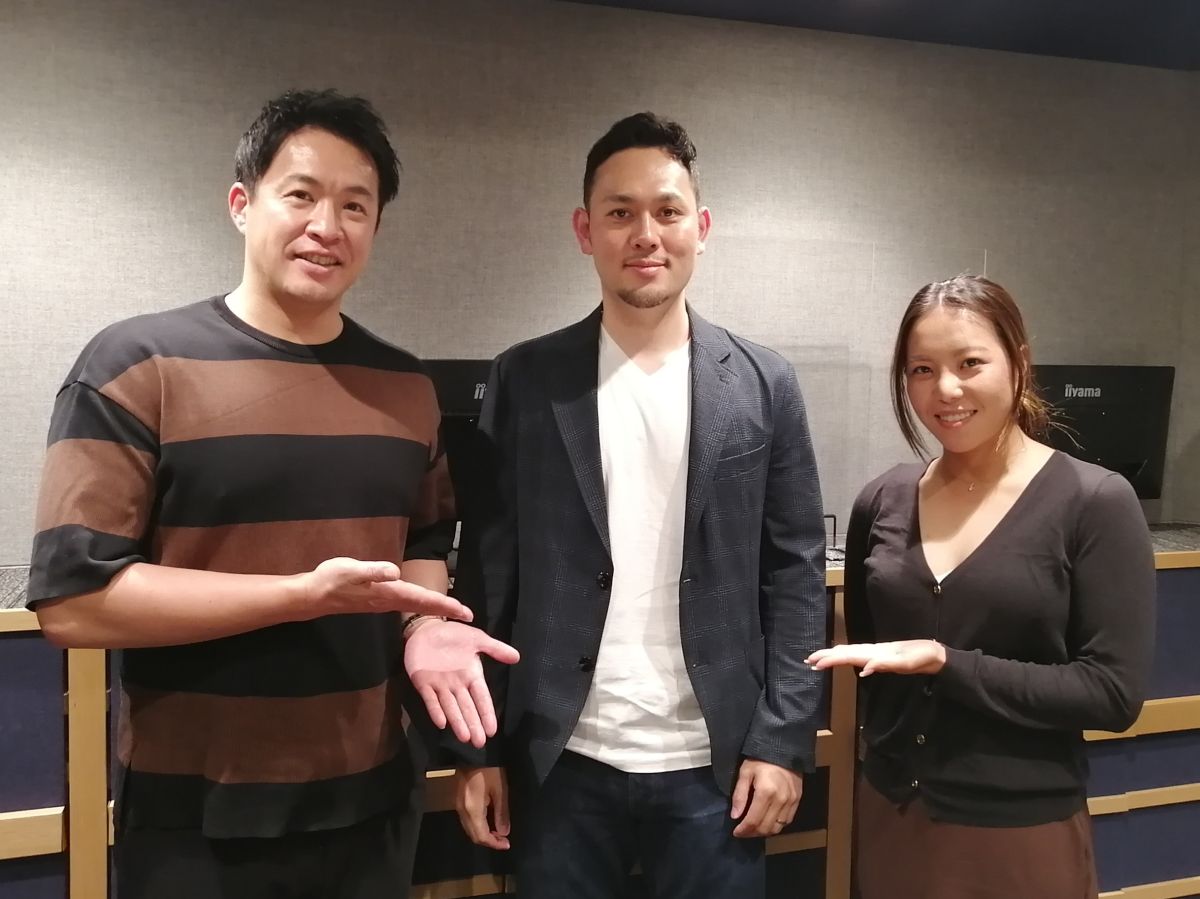 2023年6月16日 FUTURES REAL SPORTS #64