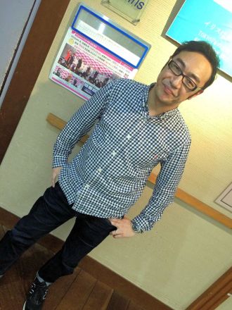 来週も、一週間大喜利やります。