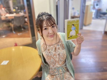 6月28日（水）SONG LIST