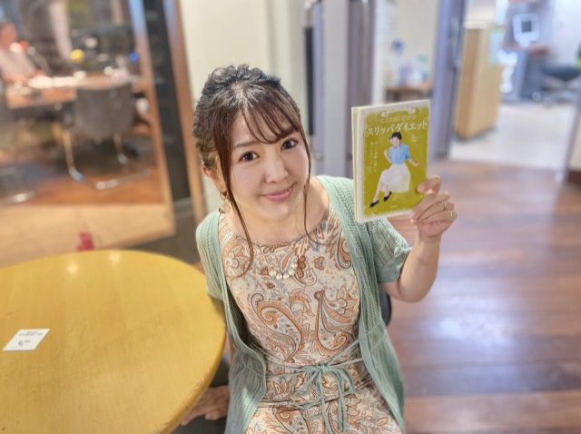 6月28日（水）SONG LIST