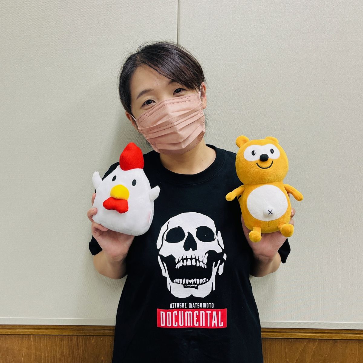 夕刊ラジオ：2023年9月13日「水曜日のスピンオフ」