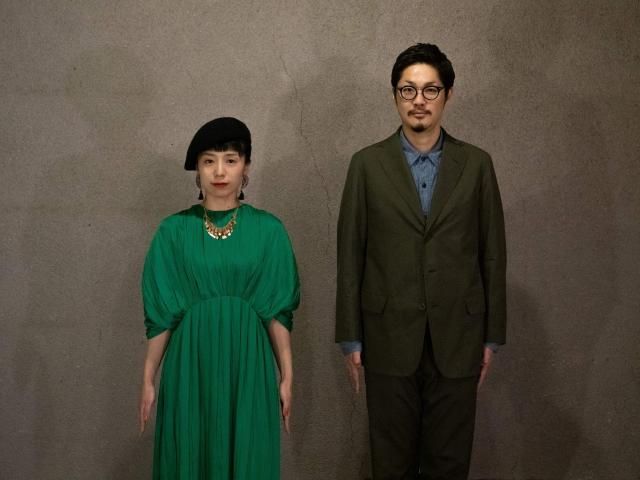 8月22日のプレイリストはMIDORINOMARU