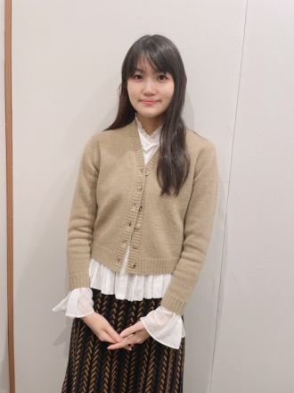 12月12日(木)SONG LIST