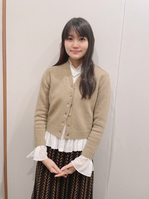 12月12日(木)SONG LIST