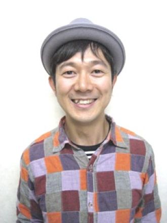 【年末特番】バブリシャスジャパン２０１６ってこんな番組！！