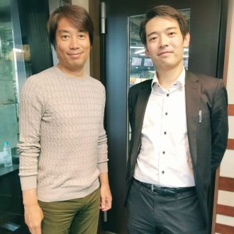 「ゾンビサッカー」に「ハンドソープボール」、種類豊富な“ゆるスポーツ”とは？