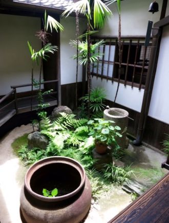 6月16日（火）今日の1コマ