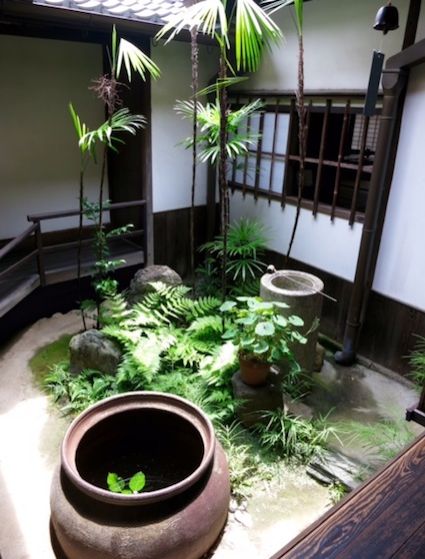 6月16日（火）今日の1コマ