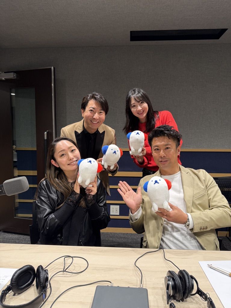 ホットスタッフpresents『ホットなお仕事トーク』_53