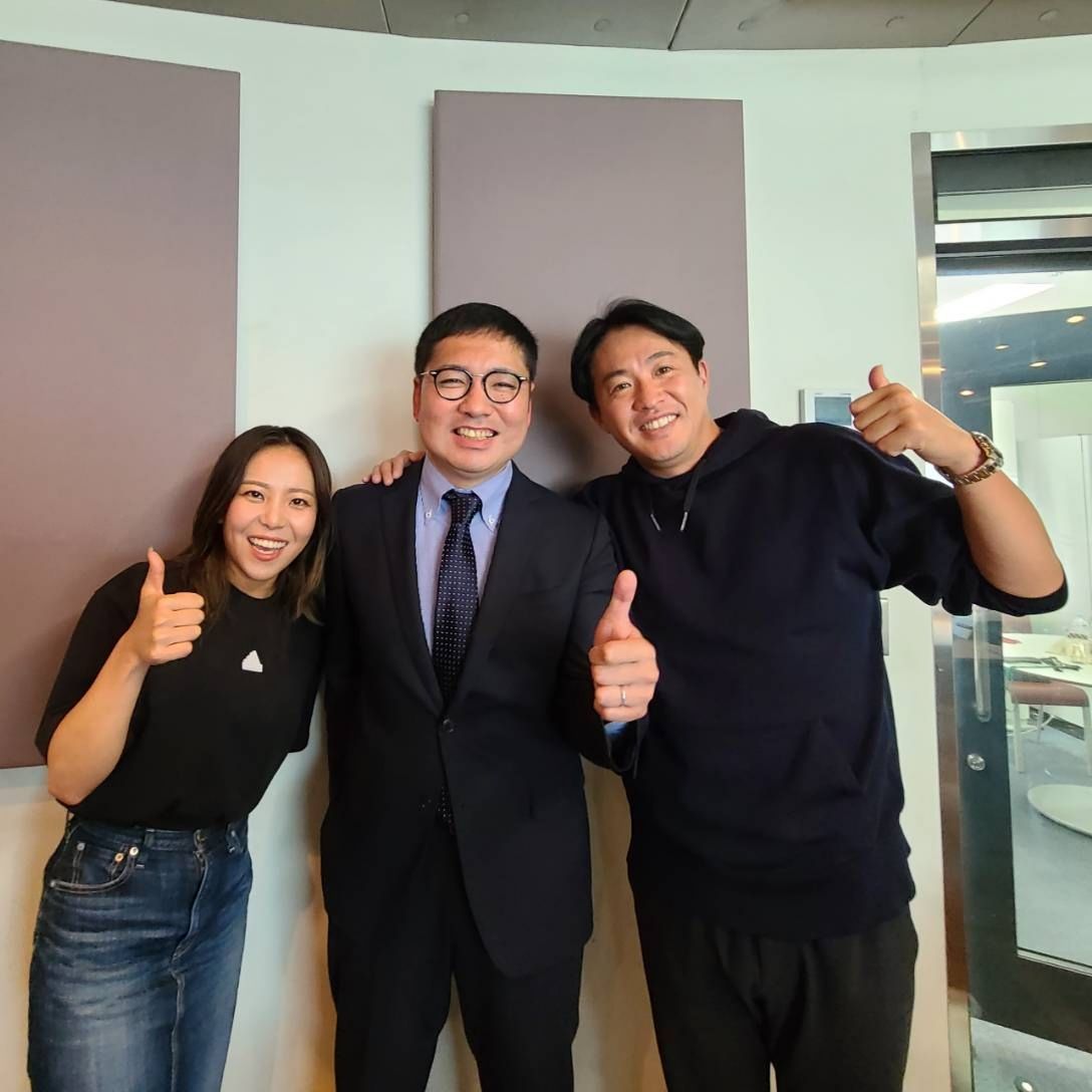 2023年4月14日 FUTURES REAL SPORTS #55