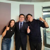 2023年4月14日 FUTURES REAL SPORTS #55