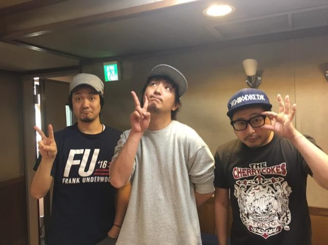 アシスタント ヤマちゃんブログ