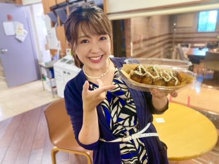 8月16日（水）SONG LIST