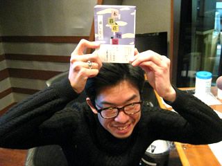 ♪♪12月も半分です♪♪