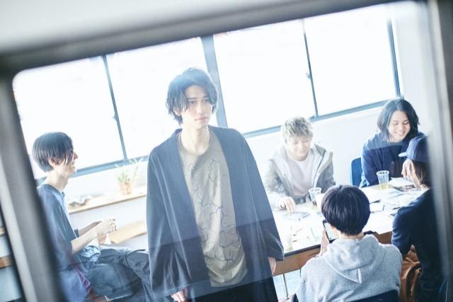 9月3日のプレイリストはIvy to Fraudulent Game