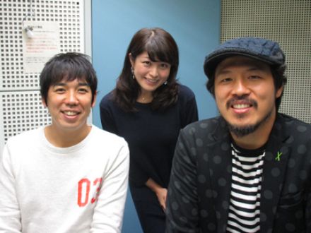 第10回