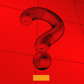 ハピモニがおすすめするトラック『おすトラ』！今週は・・・