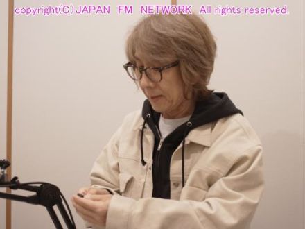 『坂番洋楽データファイル』第305回_25.06.03
