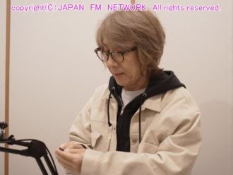 『坂番洋楽データファイル』第305回_25.06.03