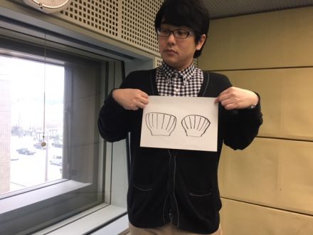 2016年4月14日（木）～特撮～