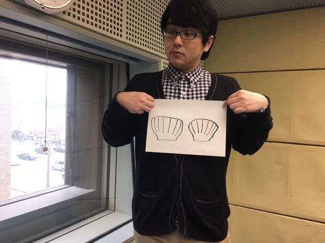 2016年4月14日（木）～特撮～