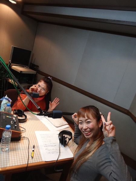 みなさんのクリスマスの予定は？