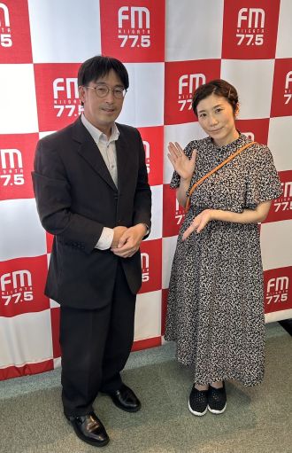 7月11日　学びのワオ