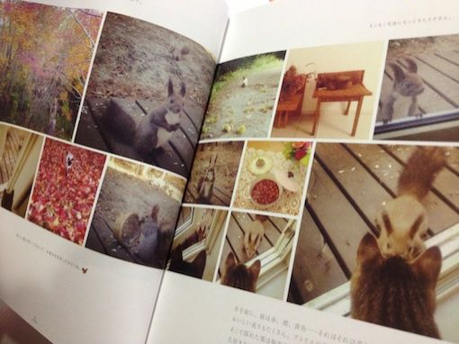 1月16日（金） simple style