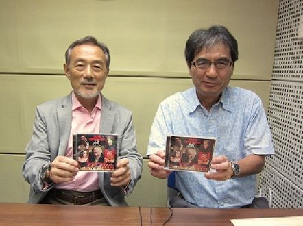 AGE FREE MUSIC　Vol.353