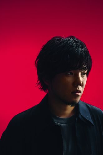 放送後記②～２回目の放送を終えて・・・～ 