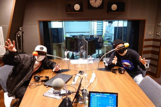 よ～い…スタート！！！！！！！