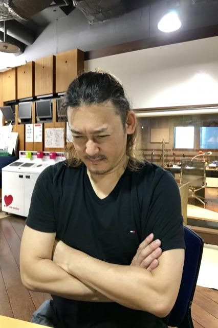 2019年9月10日(火)今日のテーマは【苦渋の決断】