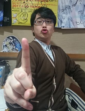 来週（金）の＋1は！？