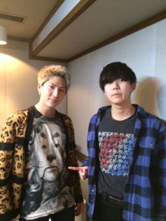 月間ミセス、ターゲットは、、、