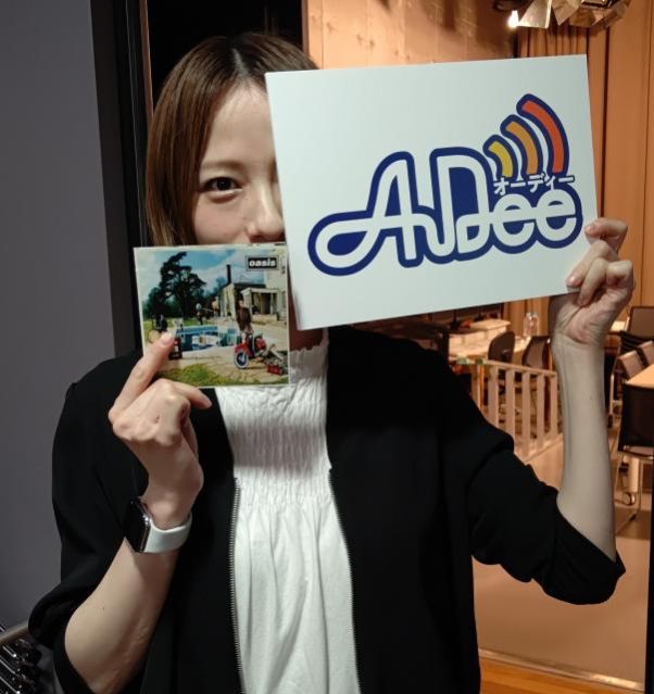 復活して欲しいバンドナンバー１と言えるのではないでしょうか！？