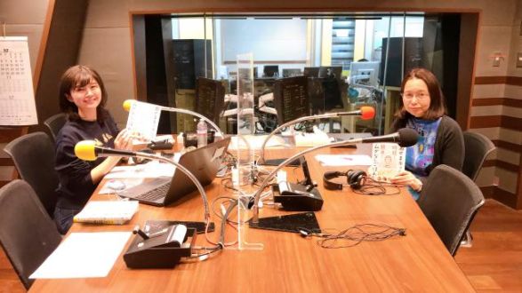 狭いキッチンでも美味しくて簡単なご飯つくれます！