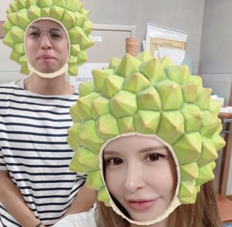 9月3日（火）Song List♪