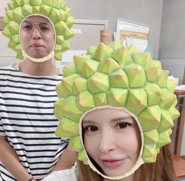 9月3日（火）Song List♪