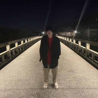 クリープハイプ 尾崎世界観 声にしがみついて　アフタートーク Vol.31