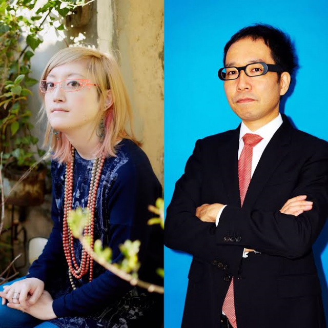 ☆10/29（土）5週目は「真夜中の半蔵門場所」！