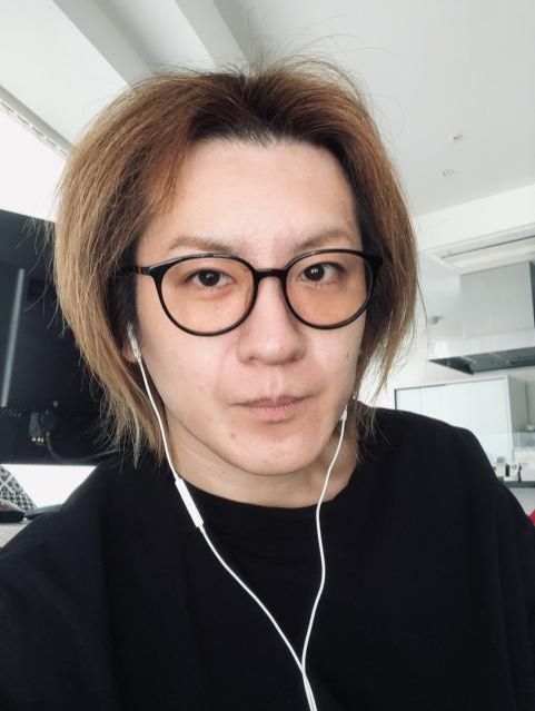 【思い出を捨てたい】プロデューサー（慶應大学特任准教授）若新雄純さん！