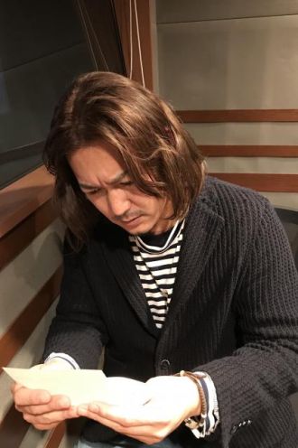 2018年1月10日（水）放送終了！