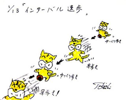 1月13日（火）のデリフラは・・・