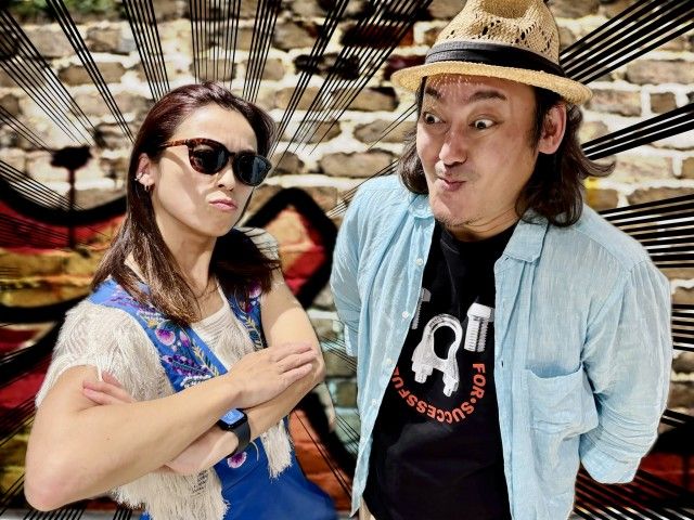 2025年5月29日（木）放送終了