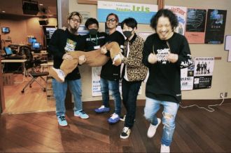 第30回、ありがとうございました！