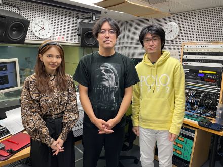 10/2 (土曜日) AuDee ♪♪