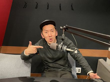 ツートライブ 周平魂「創作意欲に火ぃつけてくれるニュアンス」(4週目)