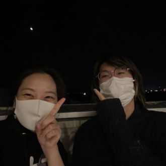 Chit Chat #3 (2022.11.11)